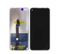 For Huawei - Huawei P40 lite 5G Lcd Screen Display Touch Digitizer Replacement